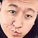 Знакомства: Максим, 36 лет, Прохладный