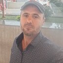 Знакомства: Мирзо, 49 лет, Сургут