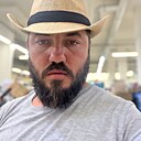 Знакомства: Александр, 32 года, Наро-Фоминск