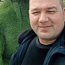 Знакомства: Захар, 39 лет, Гулькевичи