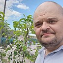 Знакомства: Юрий, 42 года, Киев