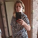 Знакомства: Наталья, 38 лет, Искитим