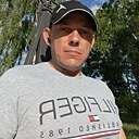 Знакомства: Raul G, 39 лет, Семенов
