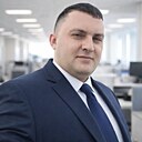 Знакомства: Геворг, 36 лет, Курган
