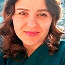 Знакомства: Анна, 42 года, Вязники