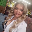 Знакомства: Marina, 34 года, Курган