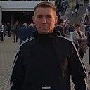 Знакомства: Александр, 45 лет, Наро-Фоминск