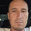 Знакомства: Орёл, 34 года, Салават