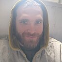 Знакомства: Рома, 29 лет, Краснодар