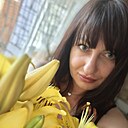 Знакомства: Елена, 46 лет, Смоленск