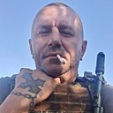 Знакомства: Алексей, 42 года, Оренбург