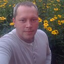 Знакомства: Евгений, 32 года, Тавда