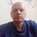 Знакомства: Андрейка, 44 года, Сальск