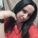 Знакомства: Ангелина, 42 года, Новочеркасск