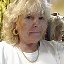 Знакомства: Татьяна, 65 лет, Тула