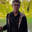 Знакомства: Юра, 18 лет, Кингисепп
