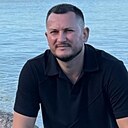 Знакомства: Тимур, 35 лет, Ростов-на-Дону