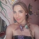 Знакомства: Ника, 40 лет, Владивосток