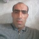 Знакомства: Макс, 43 года, Константиновск