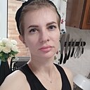 Знакомства: Леся, 38 лет, Минеральные Воды