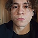 Знакомства: Вадим, 27 лет, Тюмень