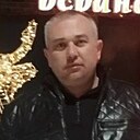 Знакомства: Михаил, 39 лет, Таловая