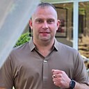 Знакомства: Максим, 31 год, Липецк