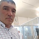 Знакомства: Алишер, 43 года, Самарканд