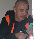 Знакомства: Roma, 51 год, Лодзь