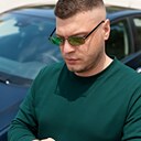 Знакомства: Alex, 29 лет, Одесса