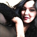 Знакомства: Алина, 33 года, Сибай