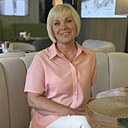 Знакомства: Ирина, 54 года, Светогорск