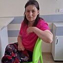 Знакомства: Ntna, 37 лет, Тростянец