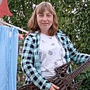 Знакомства: Екатерина, 39 лет, Вязники