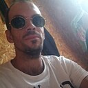 Знакомства: Денис, 33 года, Волгодонск