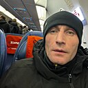Знакомства: Дмитрий, 42 года, Старобельск