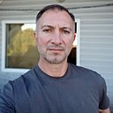 Знакомства: Артем, 45 лет, Луга