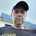 Знакомства: Рома, 44 года, Бутурлиновка