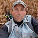 Знакомства: Сергей, 44 года, Чернигов