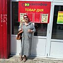 Знакомства: Наталья, 54 года, Верхнеднепровский