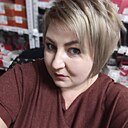 Знакомства: Марина, 37 лет, Зеленокумск