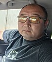 Знакомства: Darhan K, 38 лет, Семей