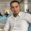 Знакомства: Кирилл, 22 года, Атырау(Гурьев)