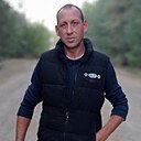 Знакомства: Юрий, 40 лет, Урюпинск