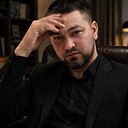 Знакомства: Мухаммад, 35 лет, Выкса