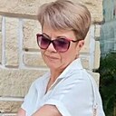 Знакомства: Ирина, 52 года, Гулькевичи