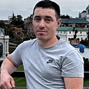 Знакомства: Дима, 36 лет, Змеиногорск