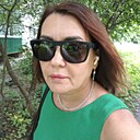Знакомства: Светлана, 58 лет, Курган