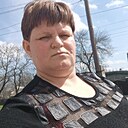 Знакомства: Вераника, 38 лет, Георгиевск