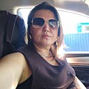 Знакомства: Polina, 40 лет, Тюмень